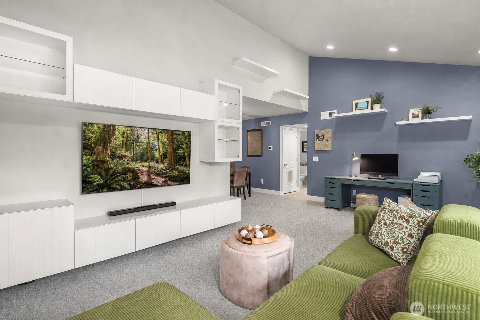 11500 NE 128th Street 47
