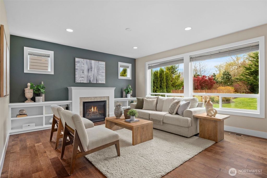 Photo of 4367 326th Avenue NE, Carnation, WA 98014 (MLS # 2506014)