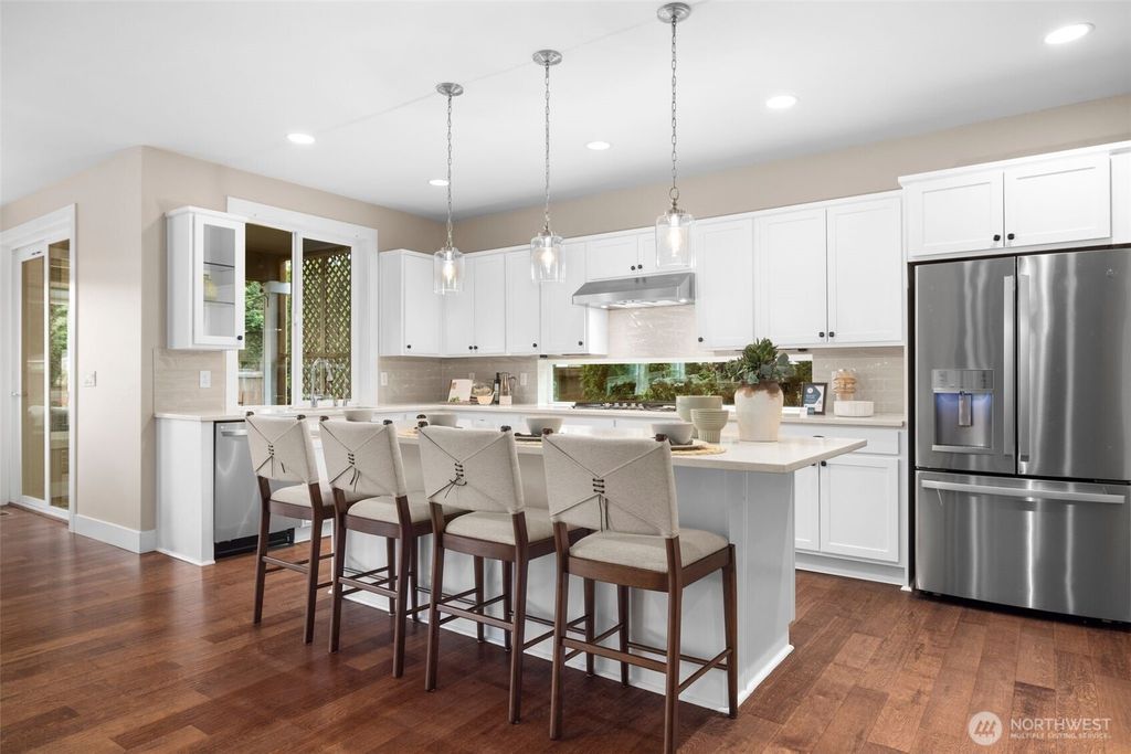 Photo of 4367 326th Avenue NE, Carnation, WA 98014 (MLS # 2506014)