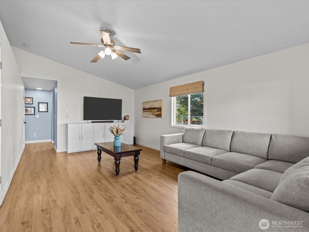 Photo of 5618 103rd Street NE, Marysville, WA 98270 (MLS # 2512418)