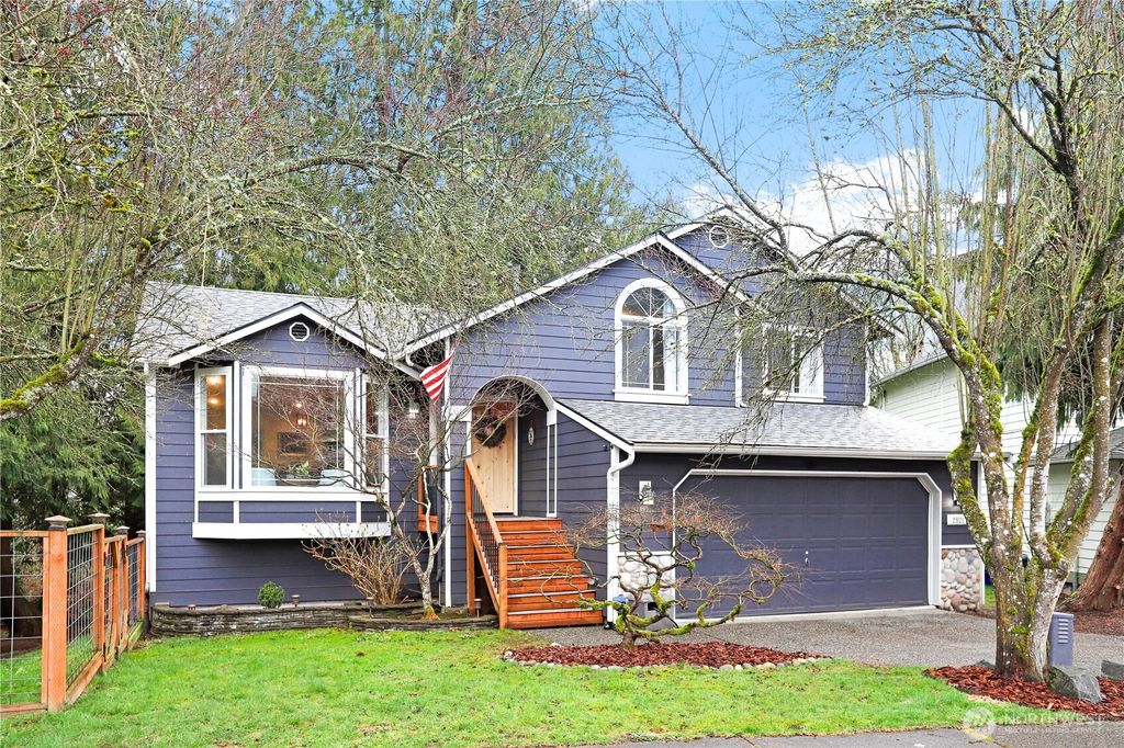 Photo of 2921 Grade Road, Lake Stevens, WA 98258 (MLS # 2328452)