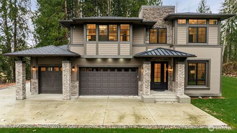 17431 SR 92 NE Granite Falls WA 98252