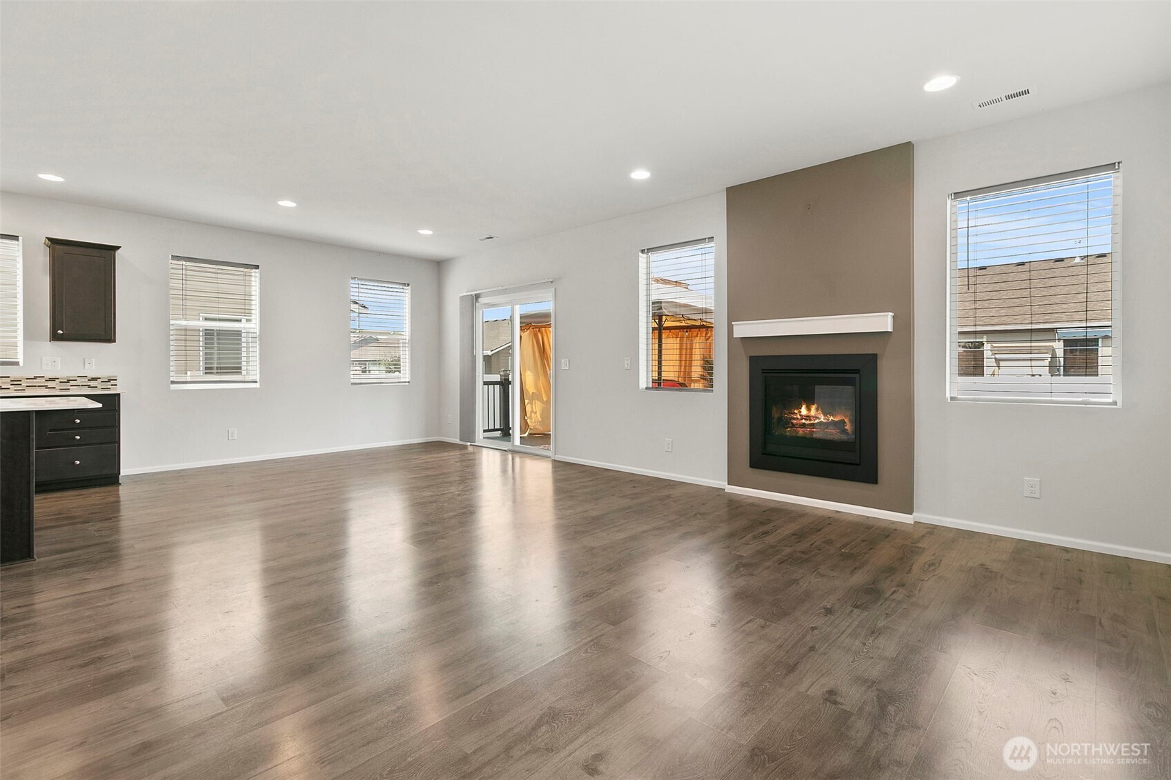103 Hickory Avenue SW 35