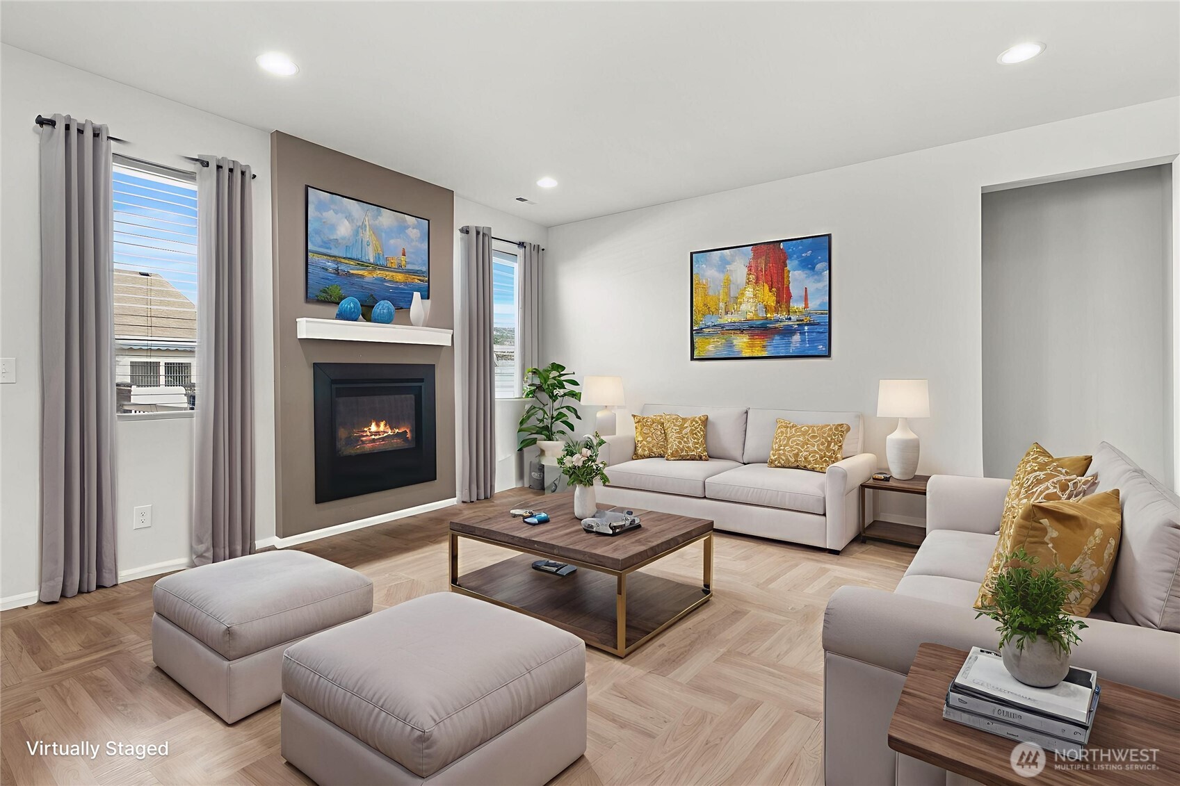 103 Hickory Avenue SW 35