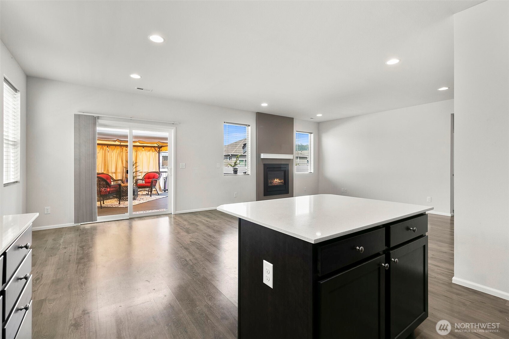 103 Hickory Avenue SW 35
