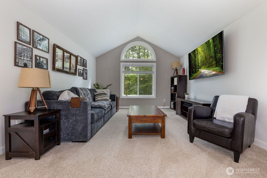 43920 SE 170th Street