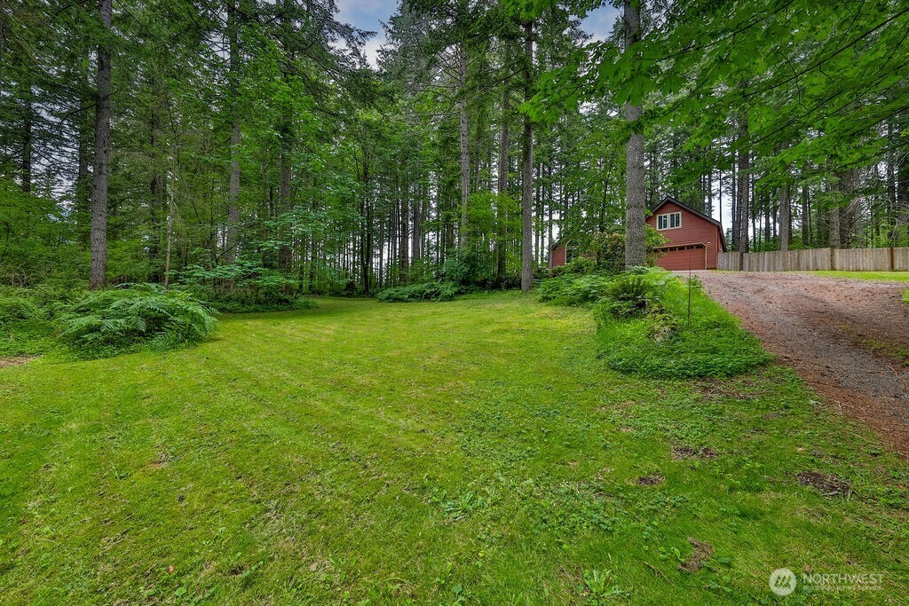 43920 SE 170th Street