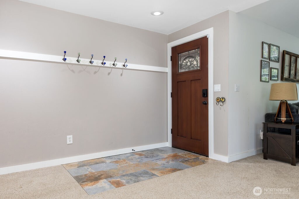 43920 SE 170th Street