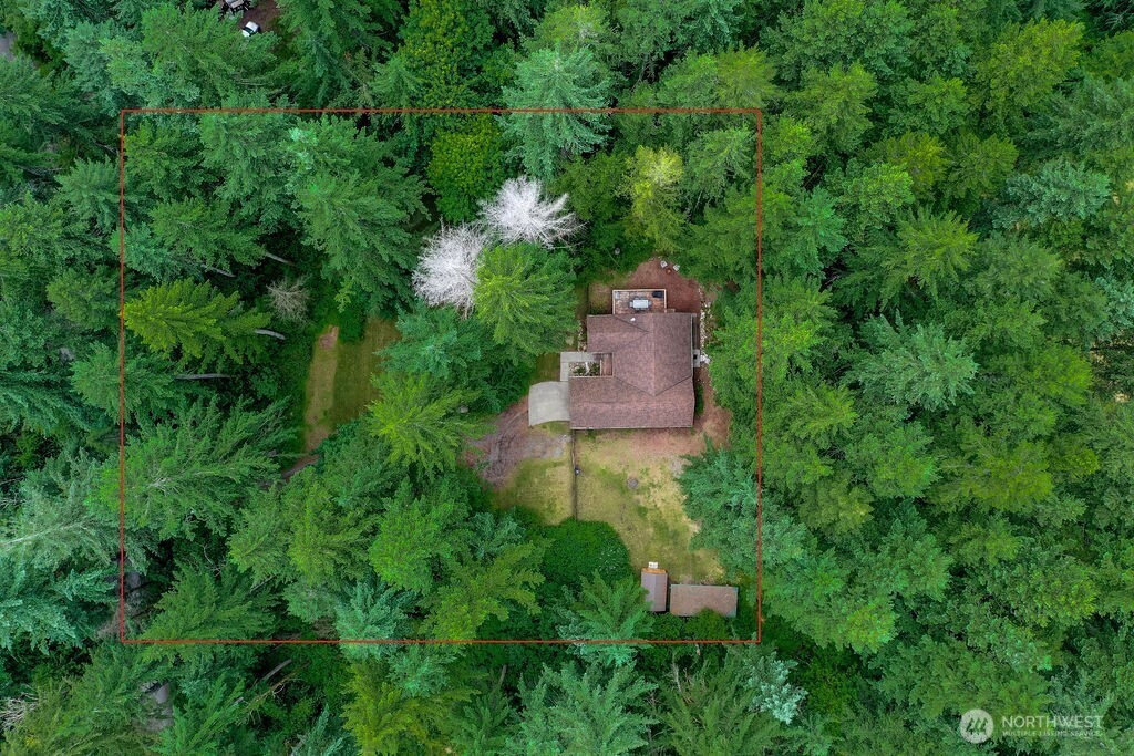 43920 SE 170th Street