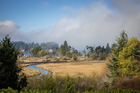 Photo of 3295 Camp Hayden Road RD, Port Angeles, WA 98363 (MLS # 2595990)