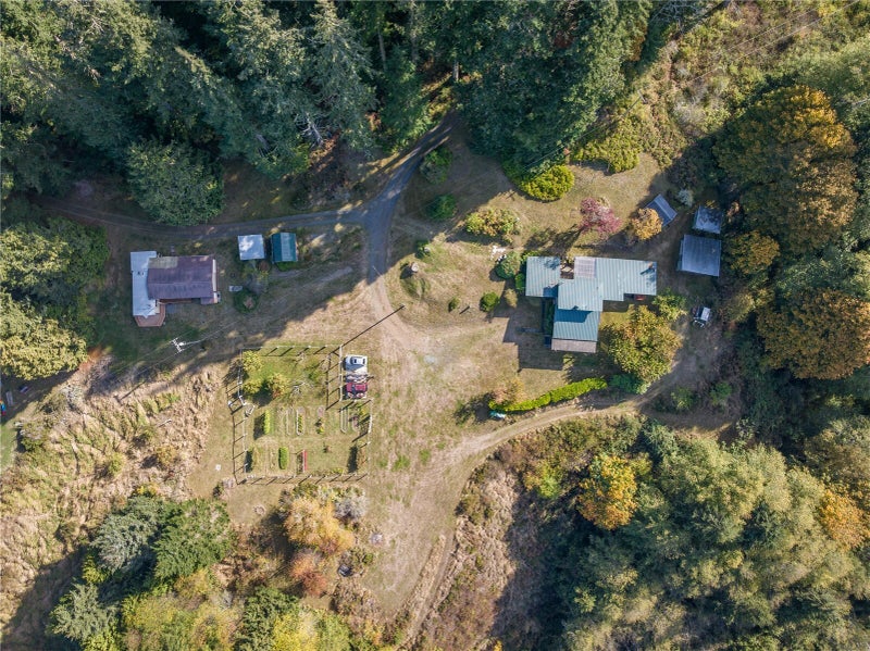 3295 Camp Hayden Road