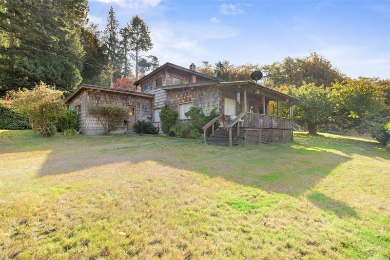 3295 Camp Hayden Road