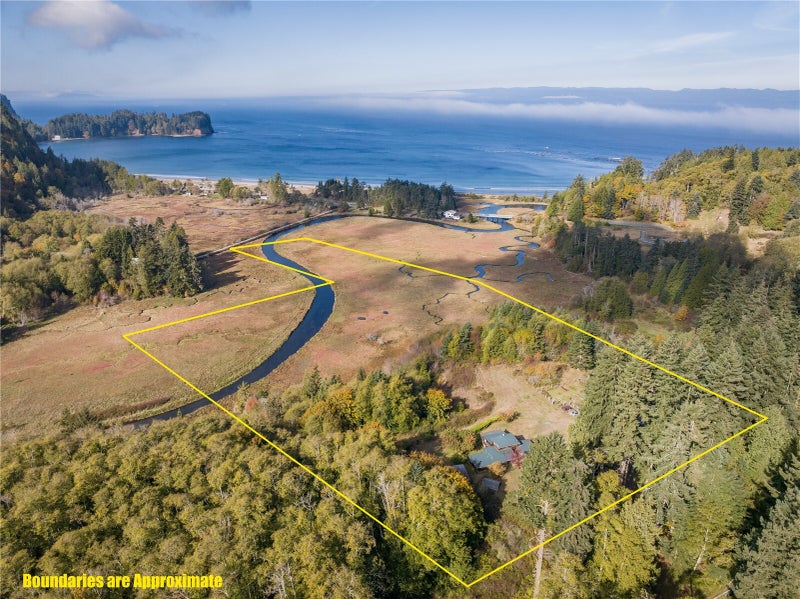 3295 Camp Hayden Road