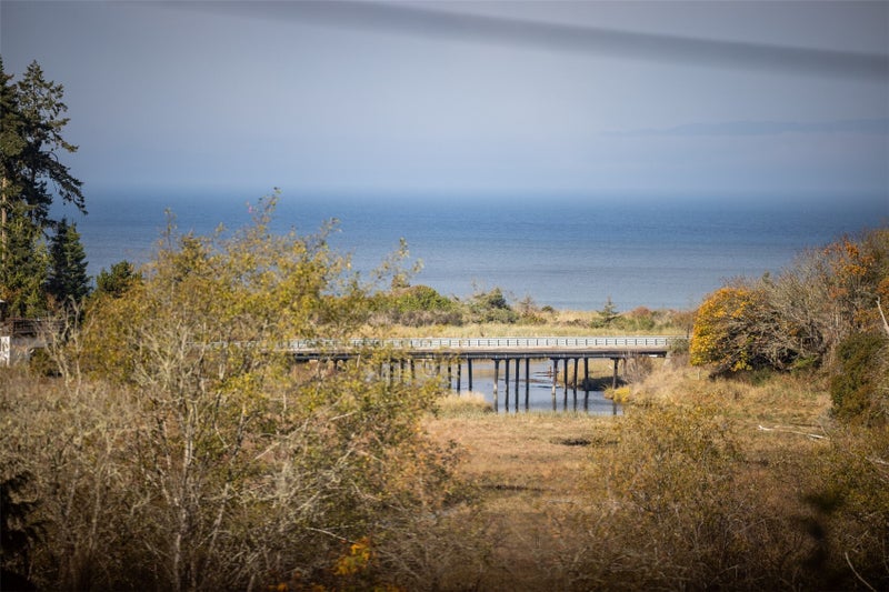 3295 Camp Hayden Road