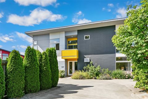 5919 24th Avenue S Seattle WA 98108