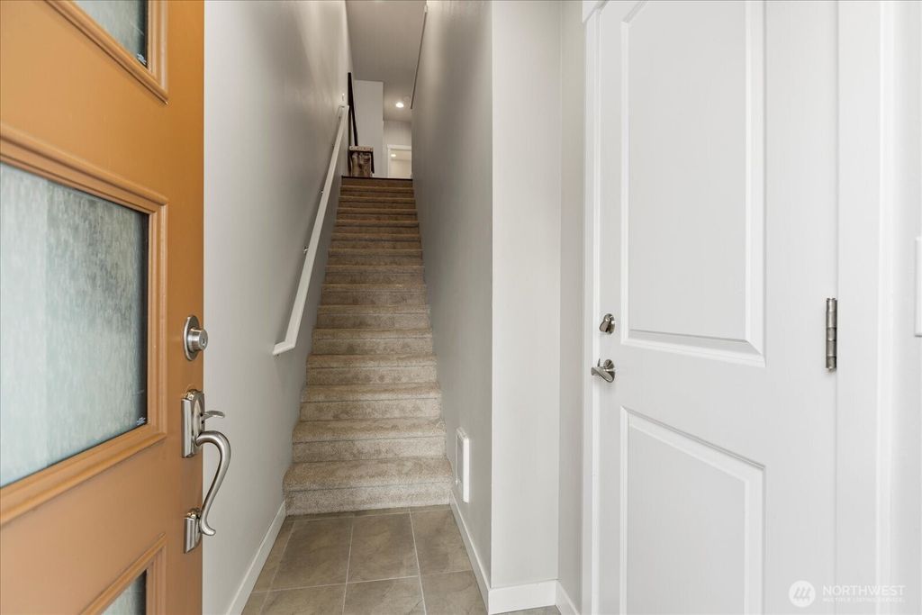 Photo of 3571 NE 146th Place, Shoreline, WA 98155 (MLS # 2389635)