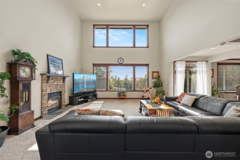 5319 Pilchuck Tree Farm Road