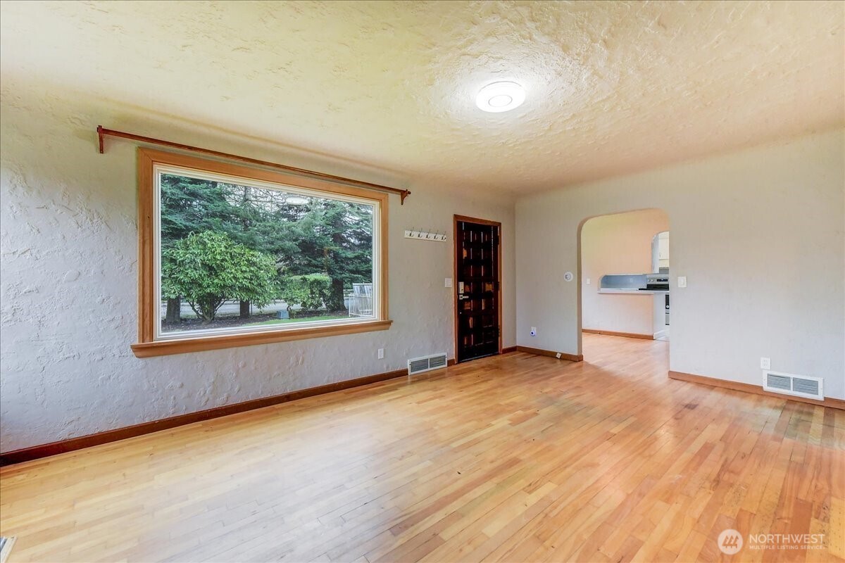 15214 149th Avenue SE