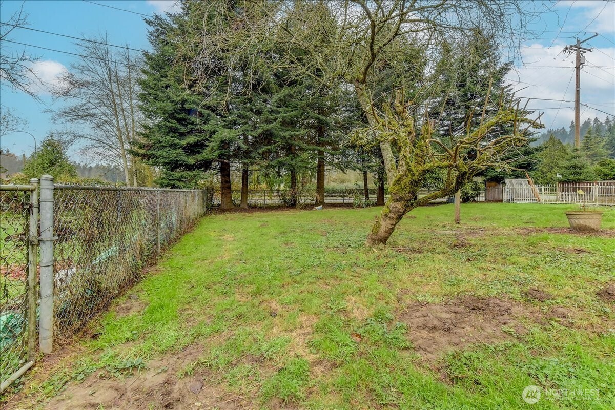 15214 149th Avenue SE