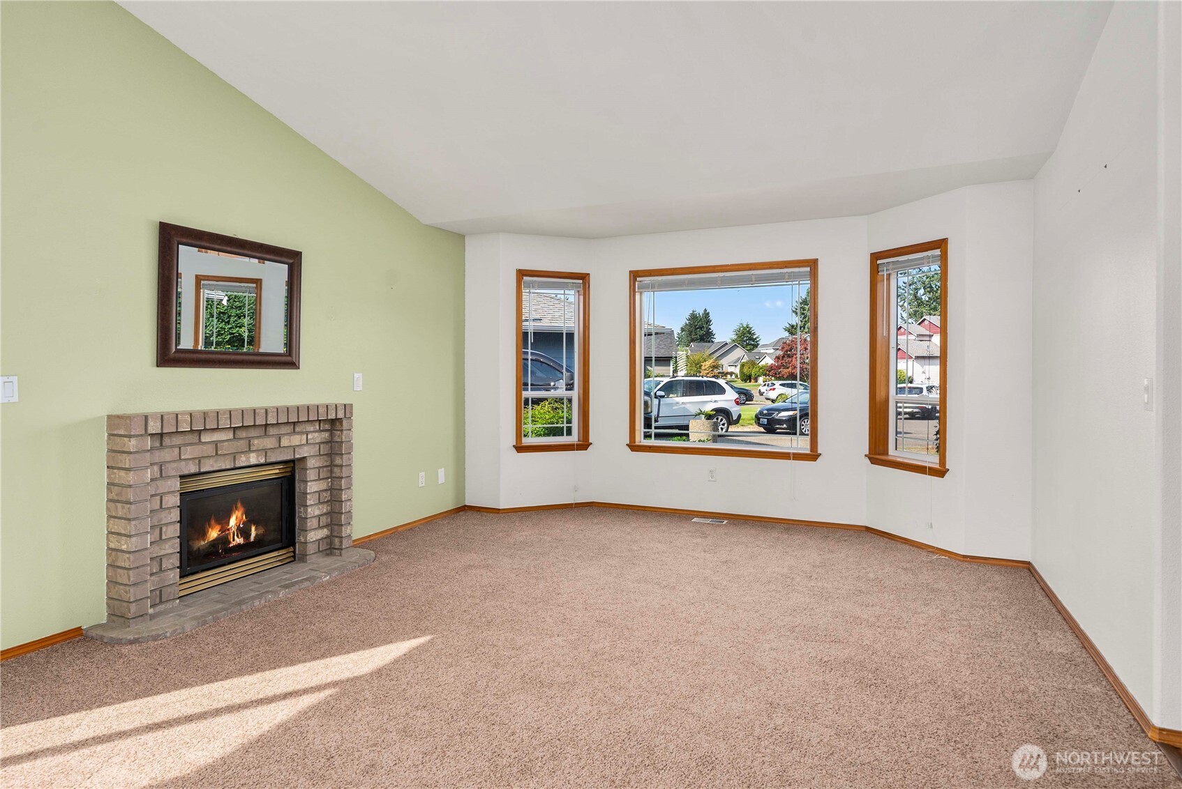 19018 104th Avenue E