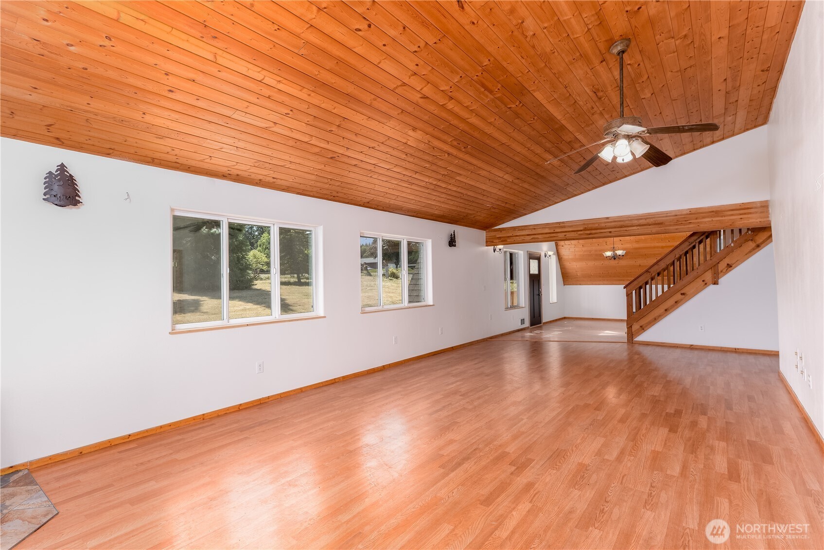 71 John Jacobs Road