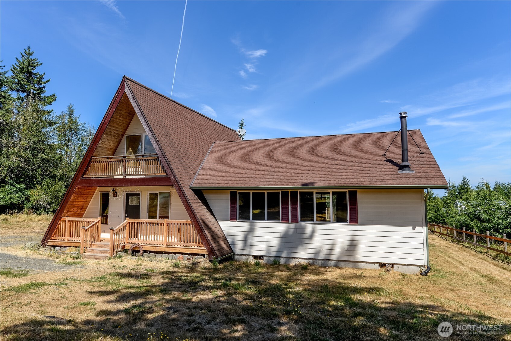 71 John Jacobs Road