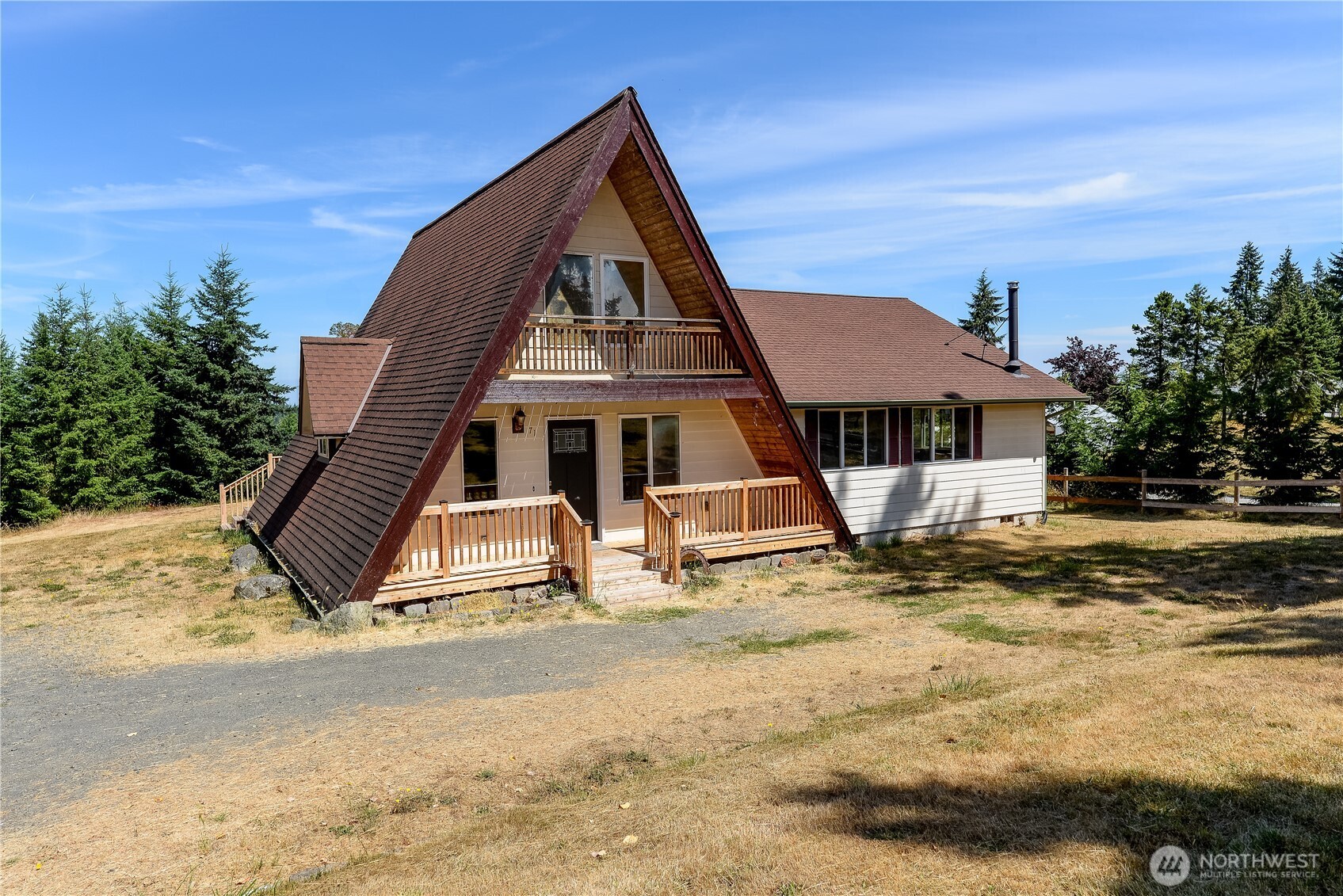 71 John Jacobs Road