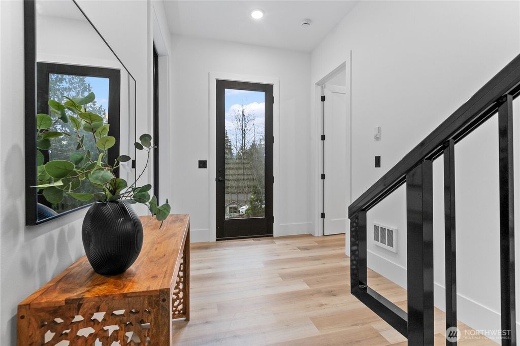 Photo of 2952 Brook Lane, Sedro Woolley, WA 98284 (MLS # 2471953)