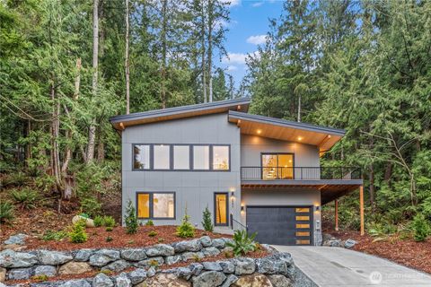 2952 Brook Lane Sedro Woolley WA 98284