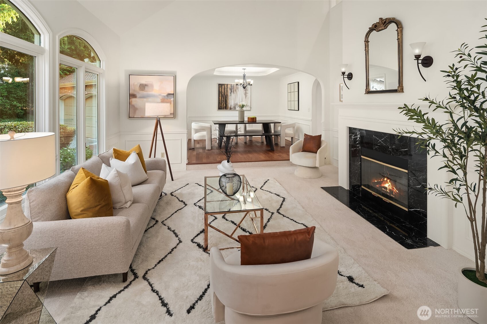 16707 NE 124th Street