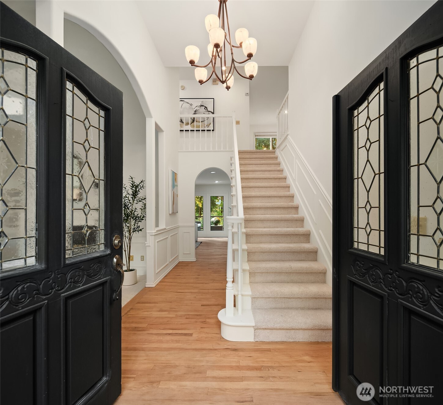 16707 NE 124th Street