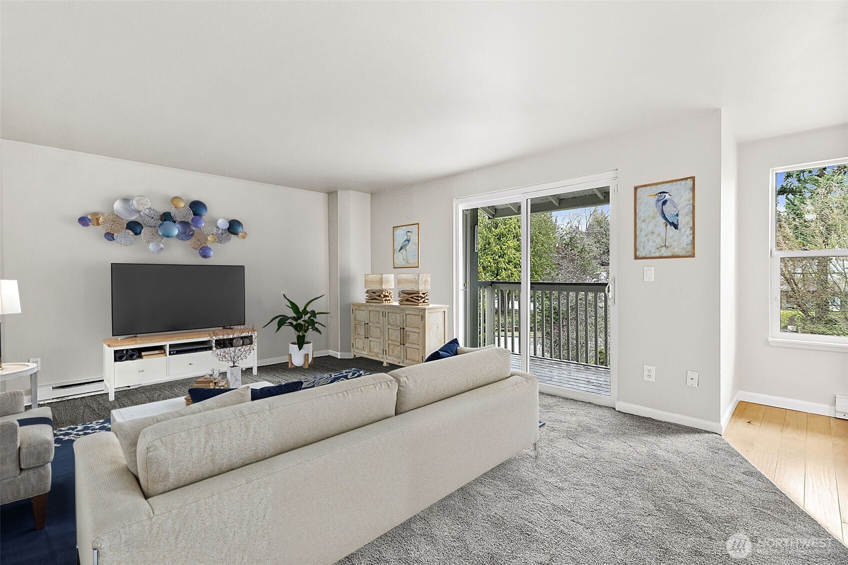 418 S 325th Place X6