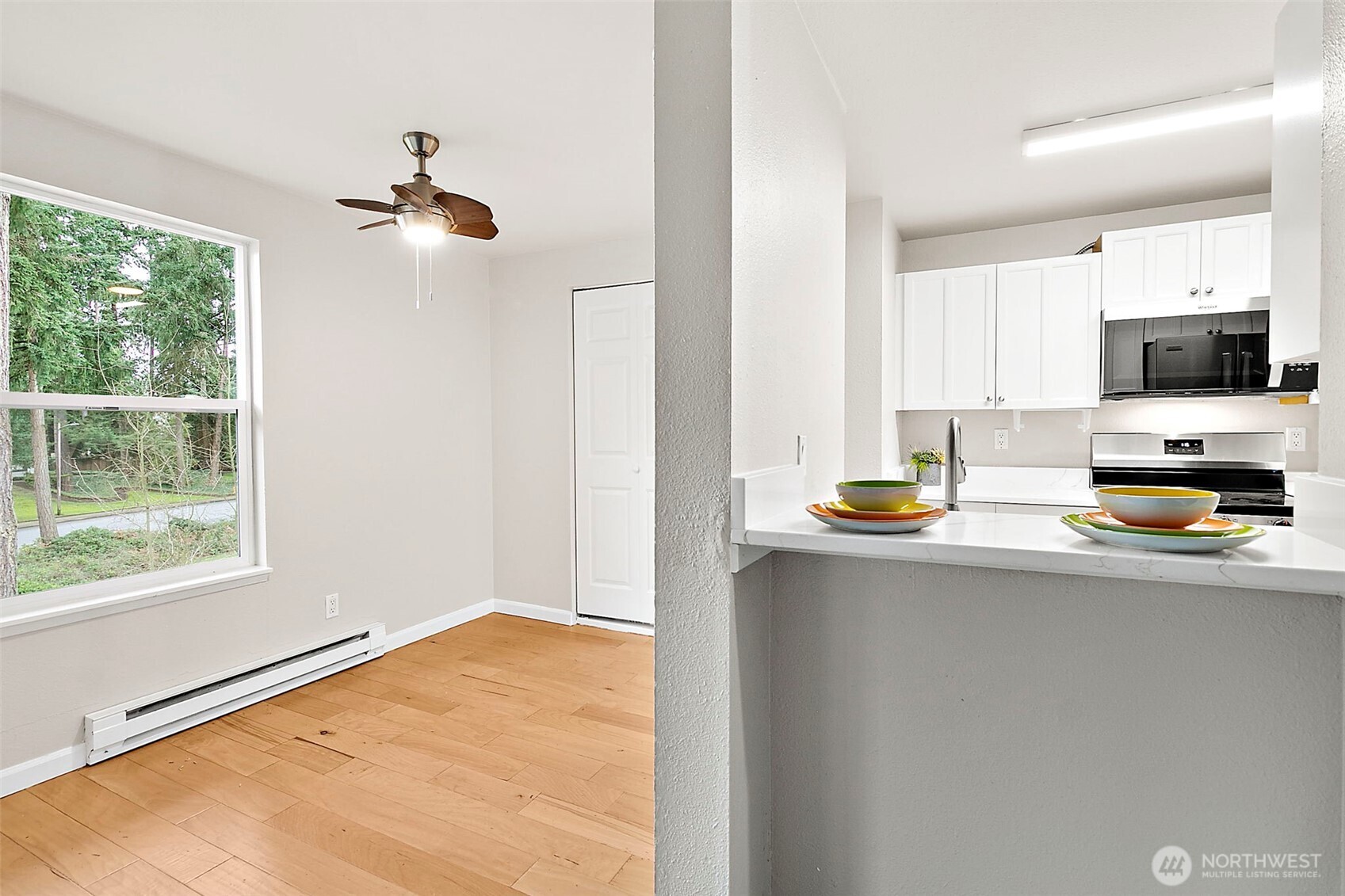 418 S 325th Place X6