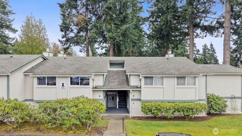 Photo of 418 S 325th Place #X6, Federal Way, WA 98003 (MLS # 2482674)