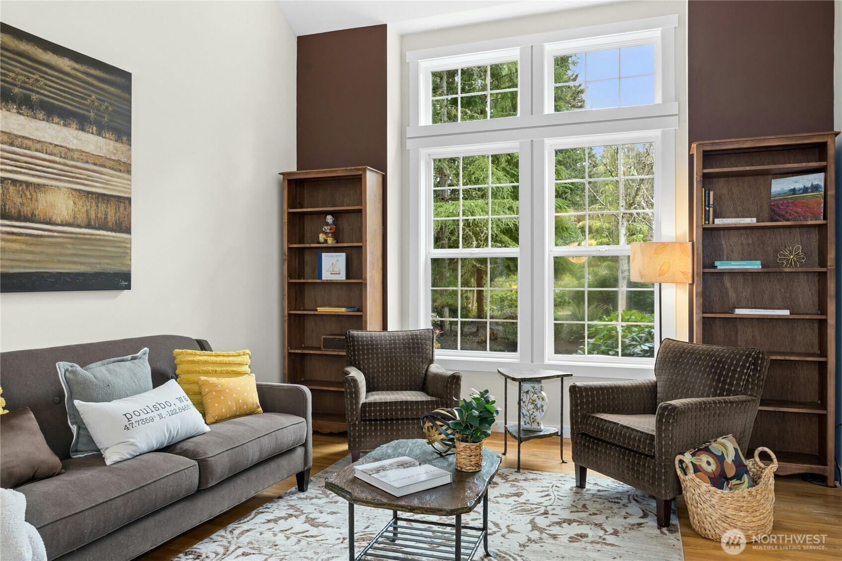 1649 NW Burmikca Court