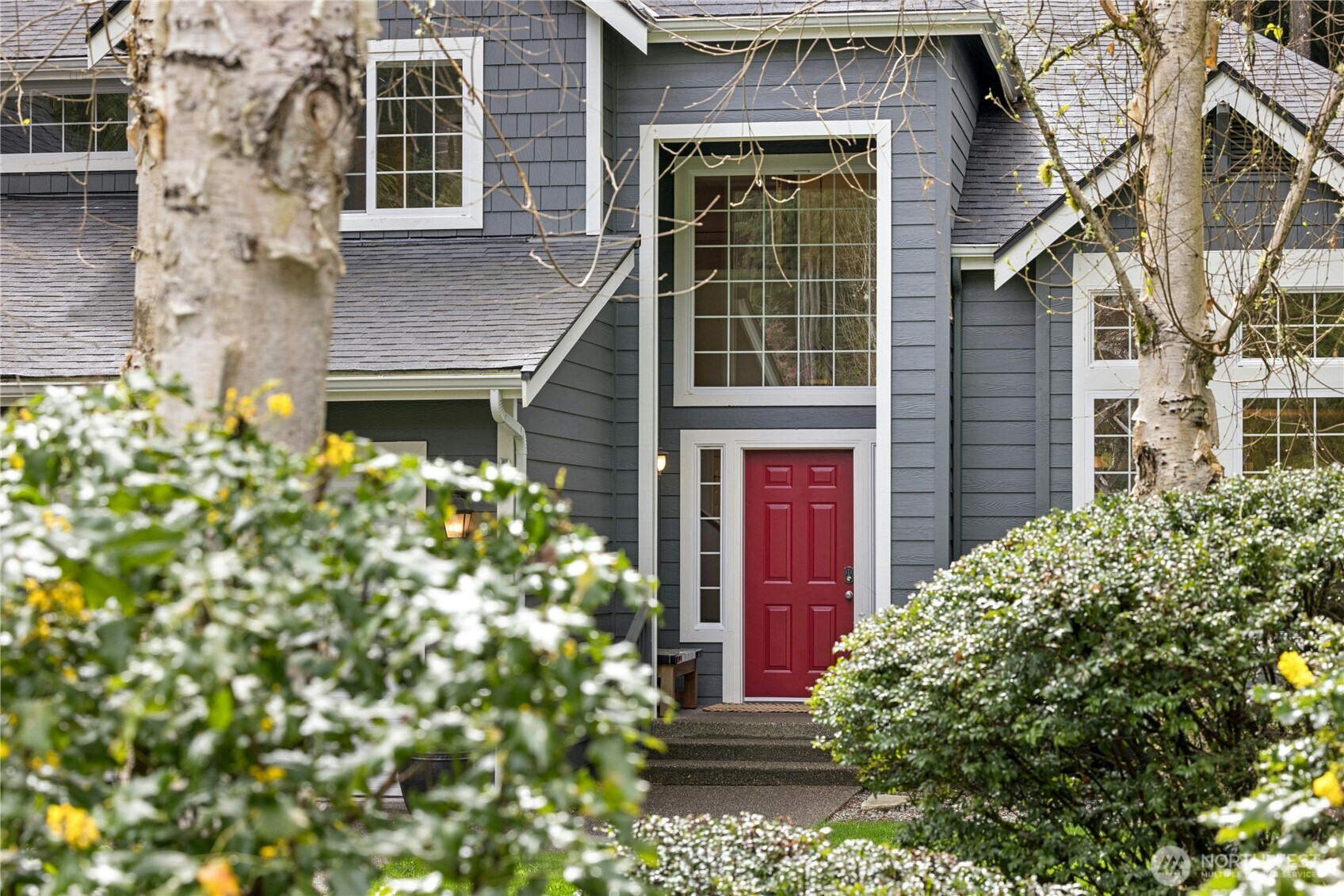 1649 NW Burmikca Court