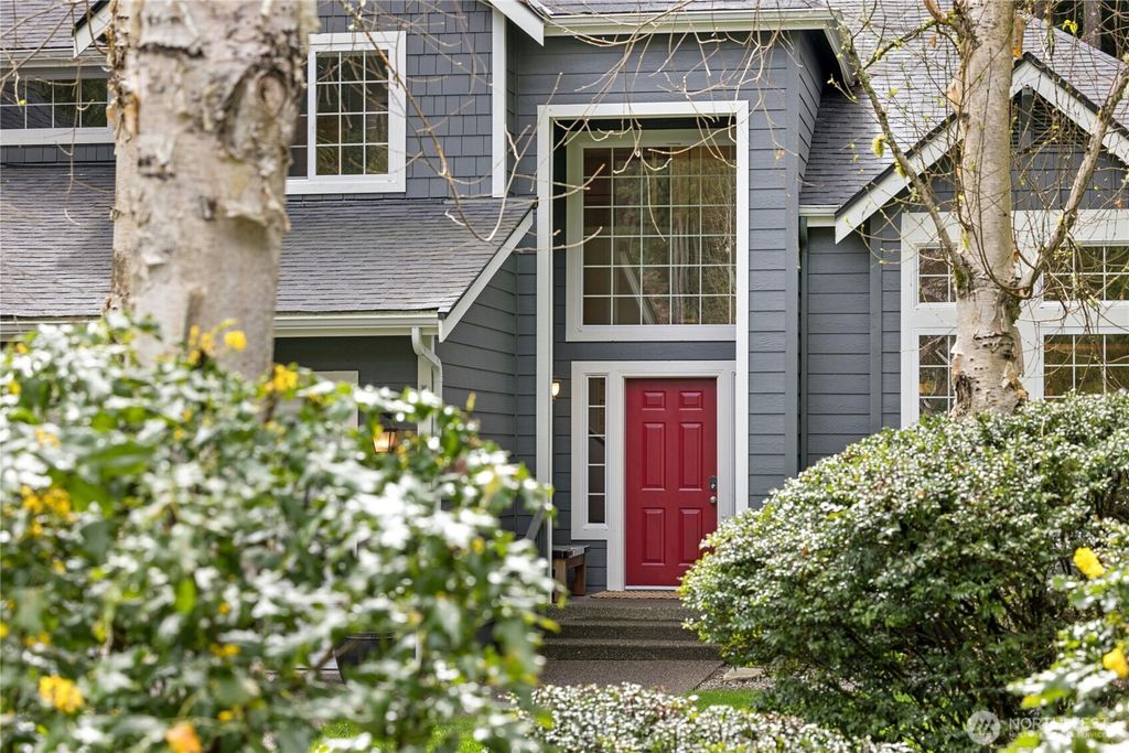 Photo of 1649 NW Burmikca Court, Poulsbo, WA 98370 (MLS # 2467569)