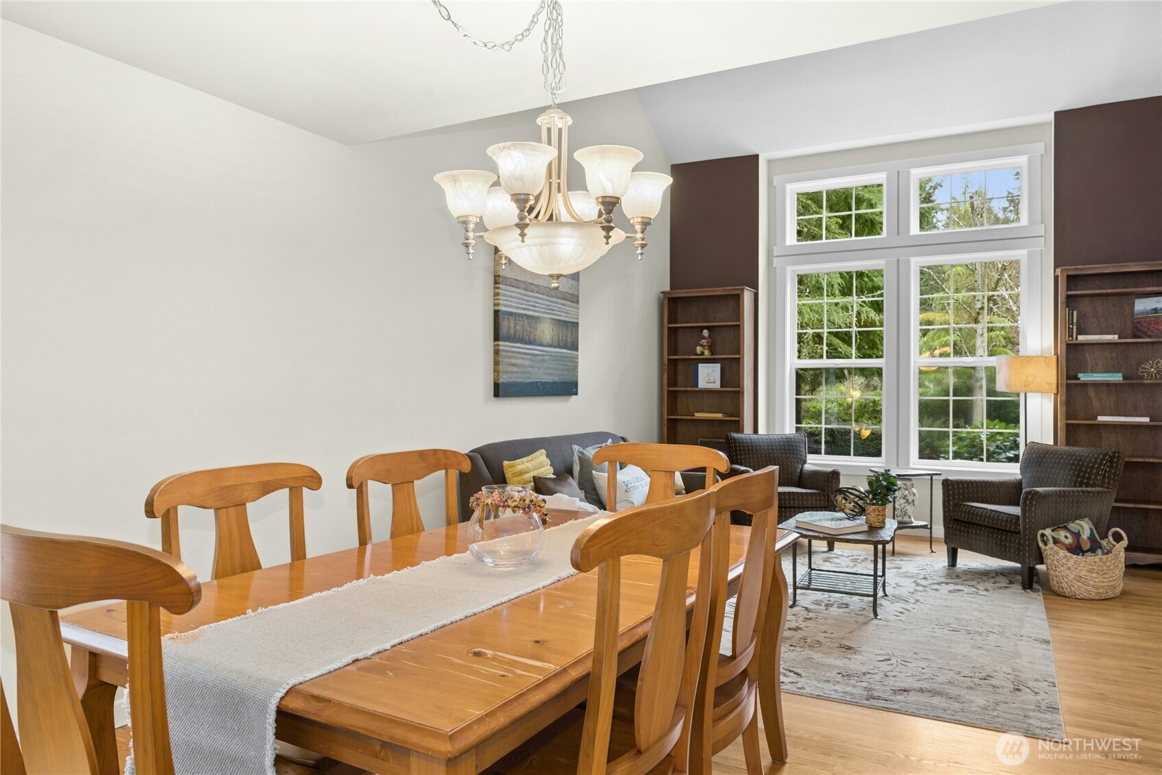 1649 NW Burmikca Court