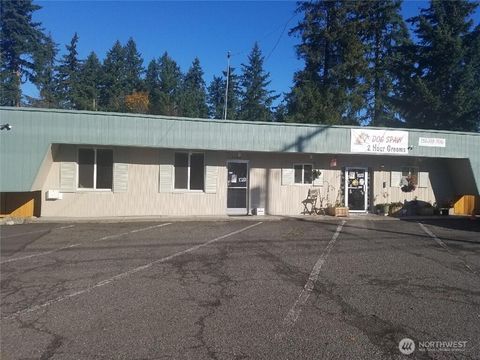 3220 Auburn Way S Auburn WA 98092