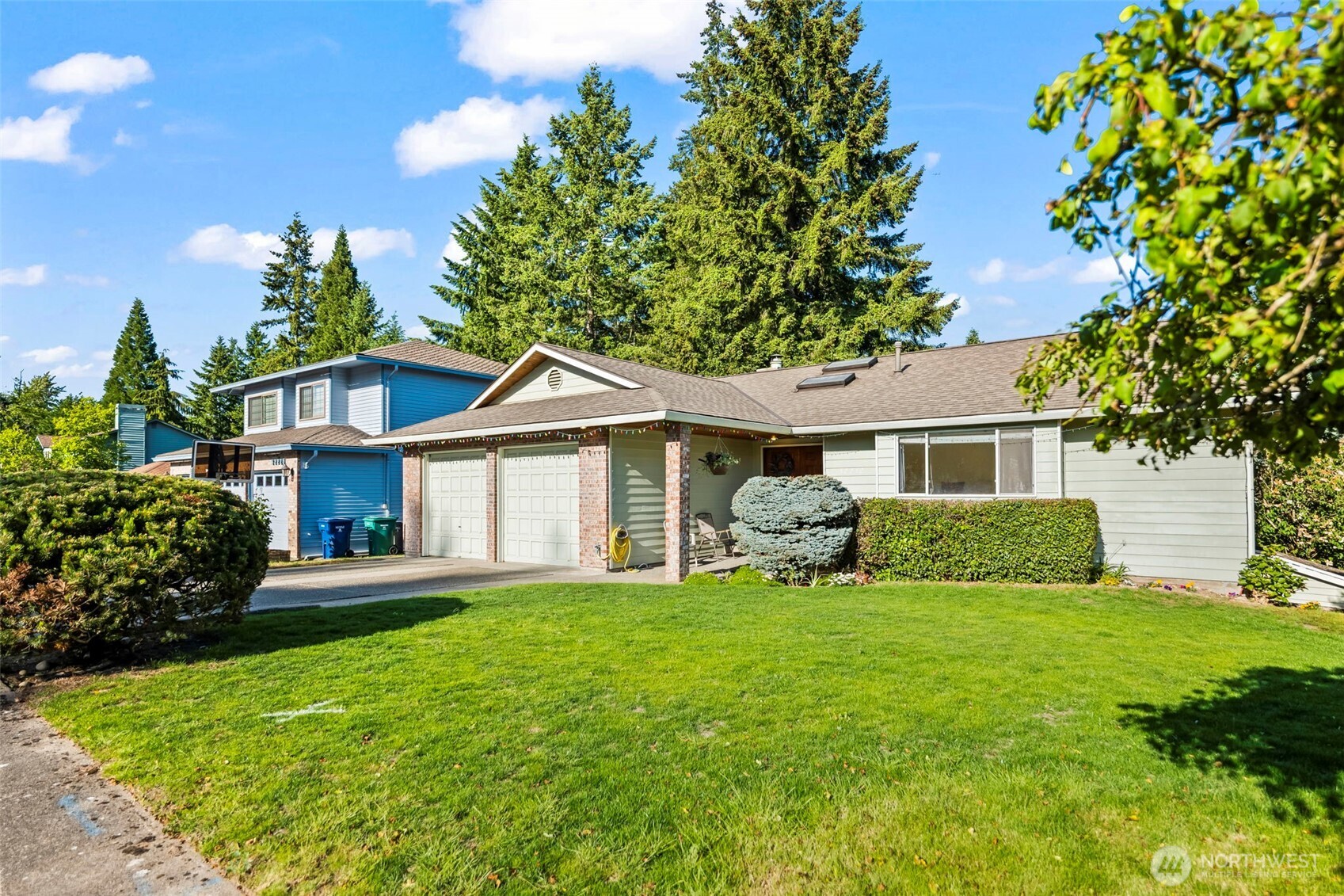32232 7th Avenue SW