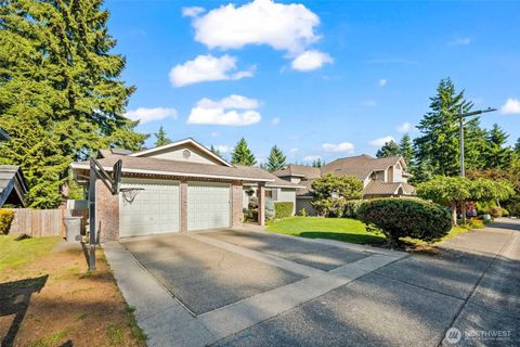 32232 7th Avenue SW Federal Way WA 98023