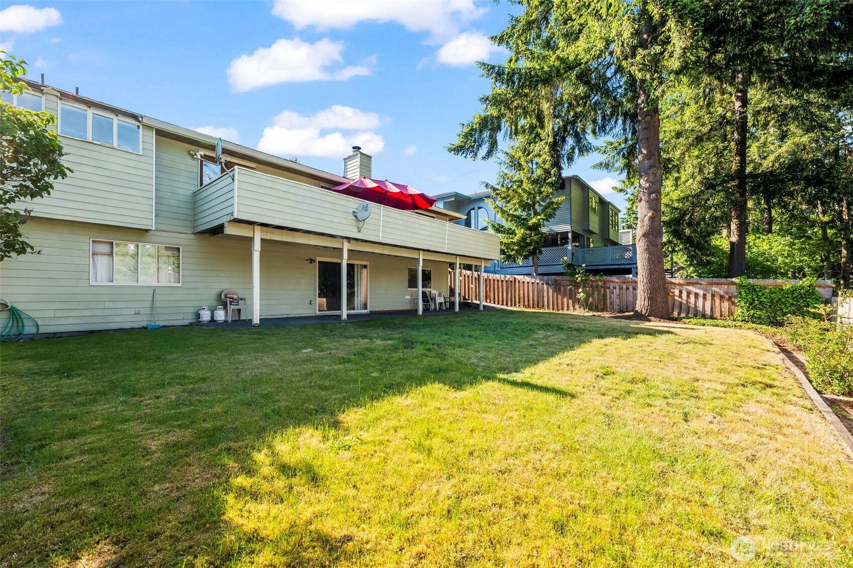 32232 7th Avenue SW