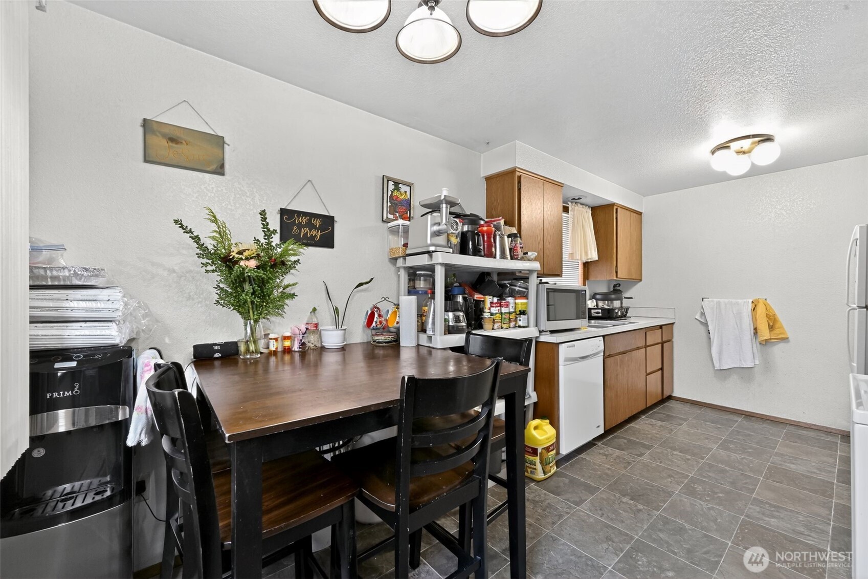 410 10th Street