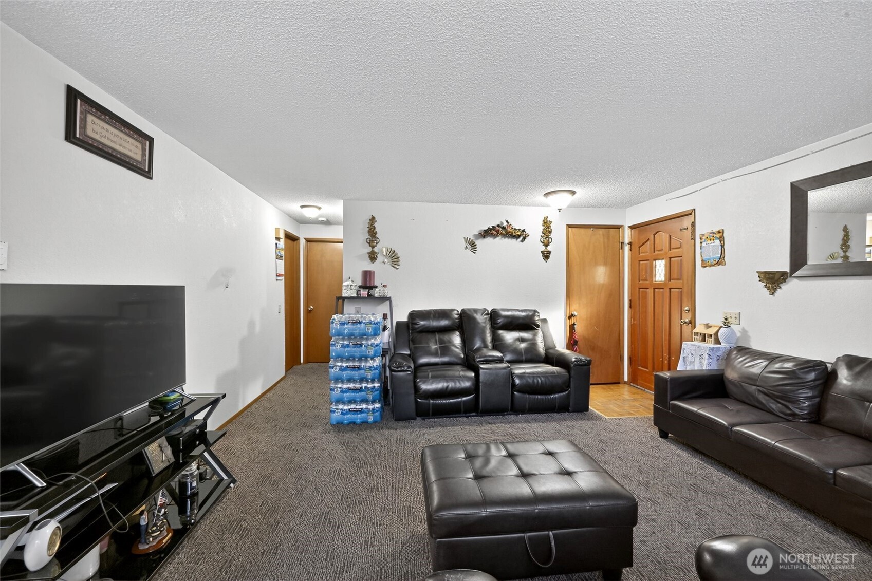 410 10th Street