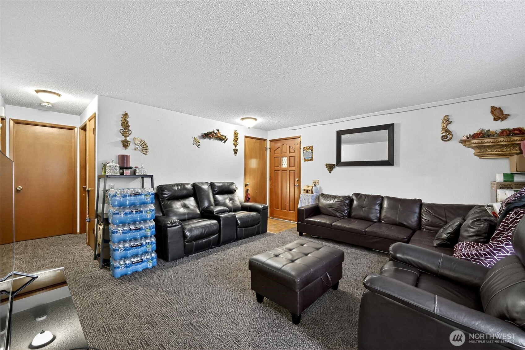 410 10th Street