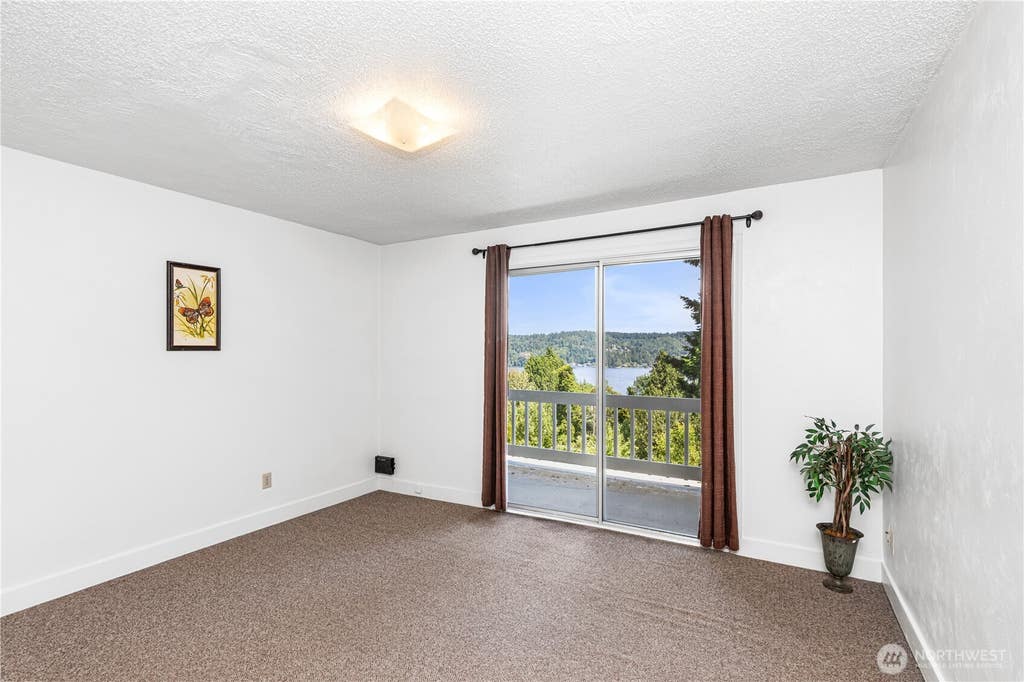 Photo of 12340 Sand Point Way NE, Seattle, WA 98125 (MLS # 2567375)