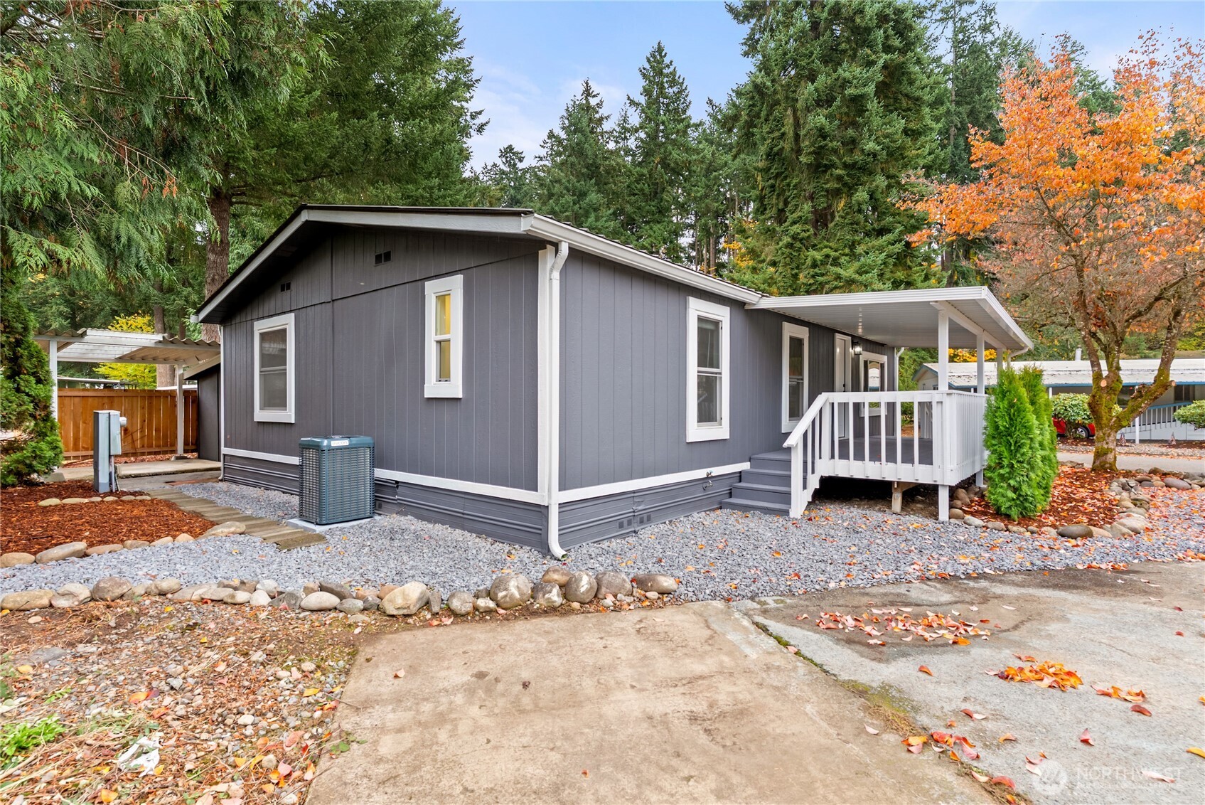 12516 115th Avenue Ct E 194