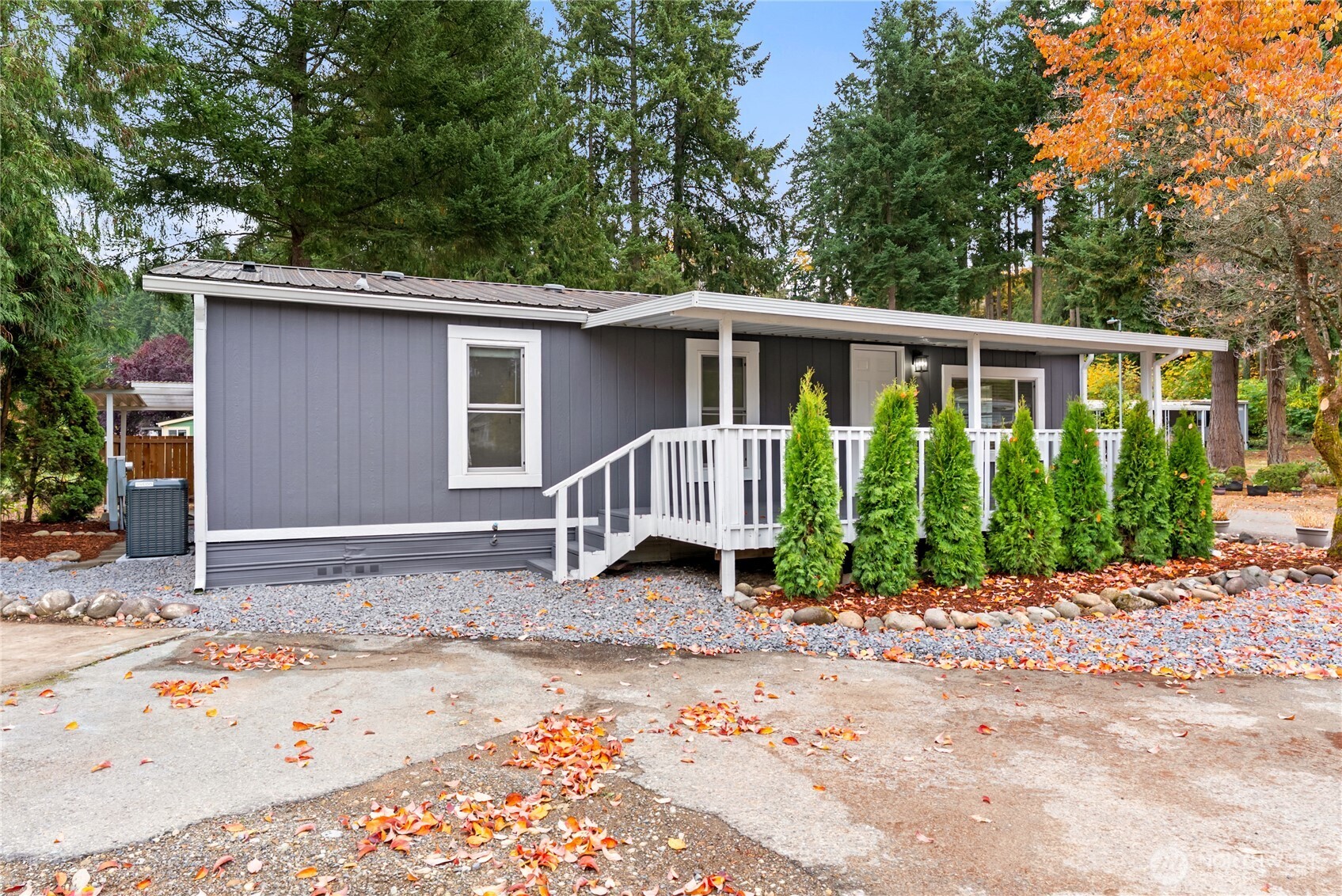 12516 115th Avenue Ct E 194