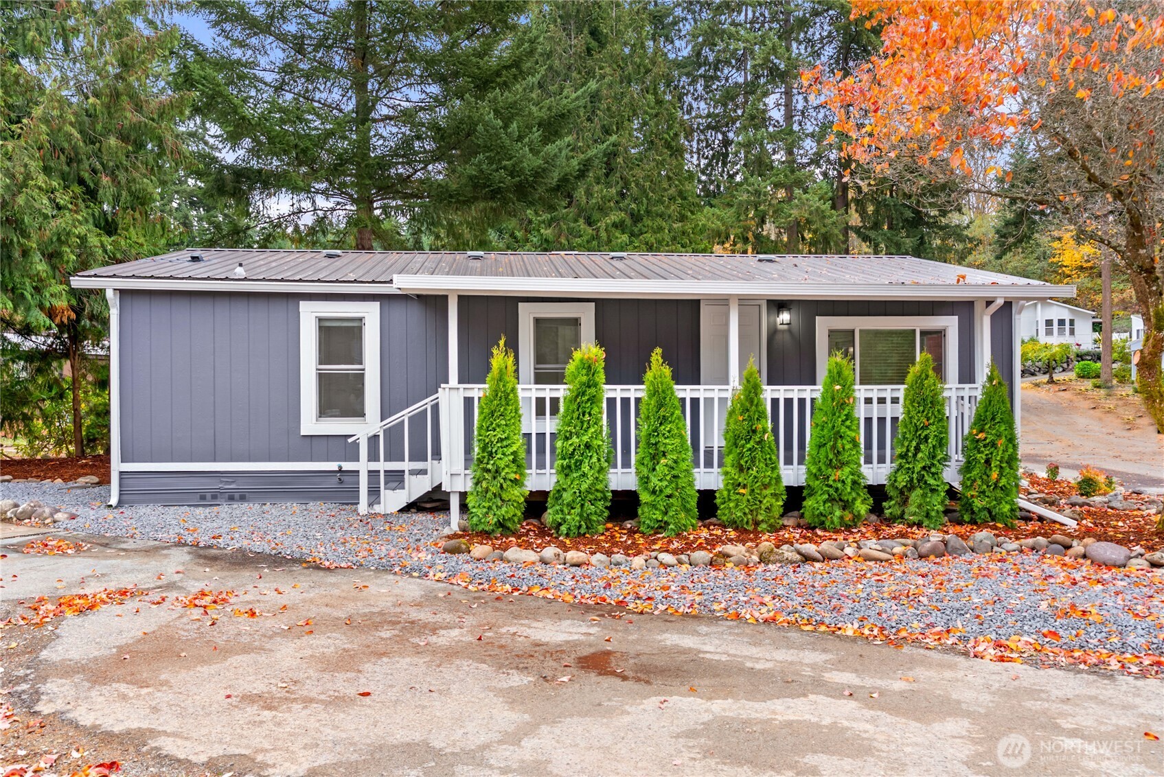 12516 115th Avenue Ct E 194