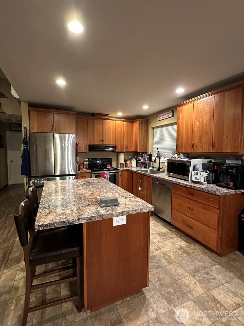 180 Mossyrock Road W